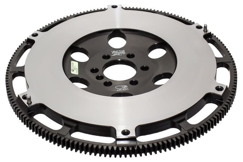 Flywheels ACT600585 ACT
