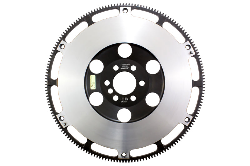 Flywheels ACT600585 ACT