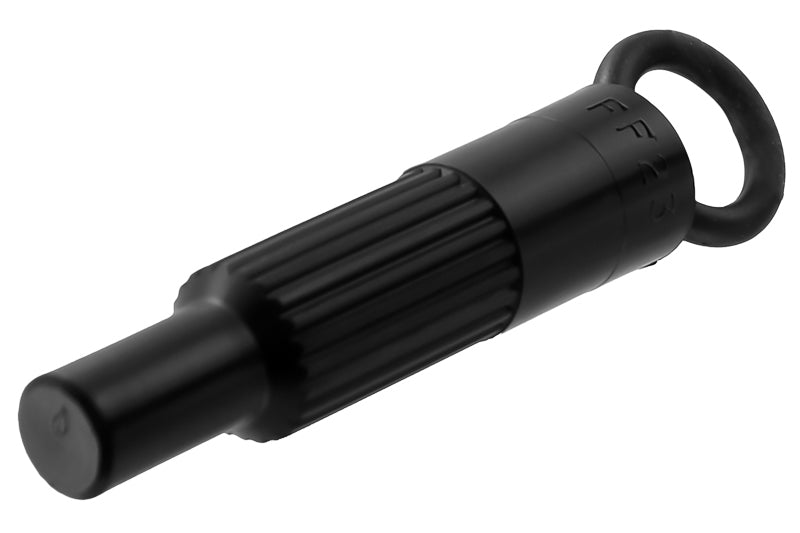 Tools ACTAT23 ACT