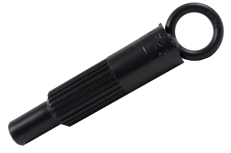 Tools ACTAT23 ACT