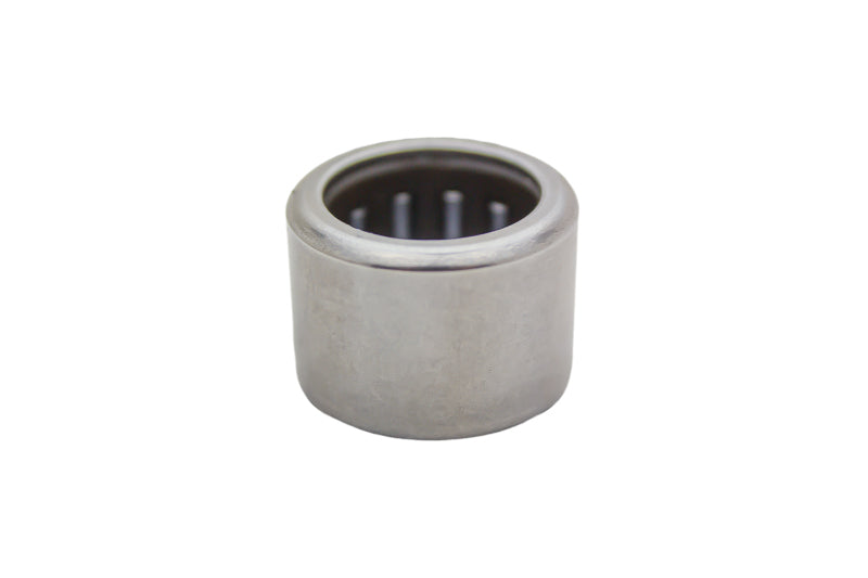 Bearings ACTPB1007 ACT