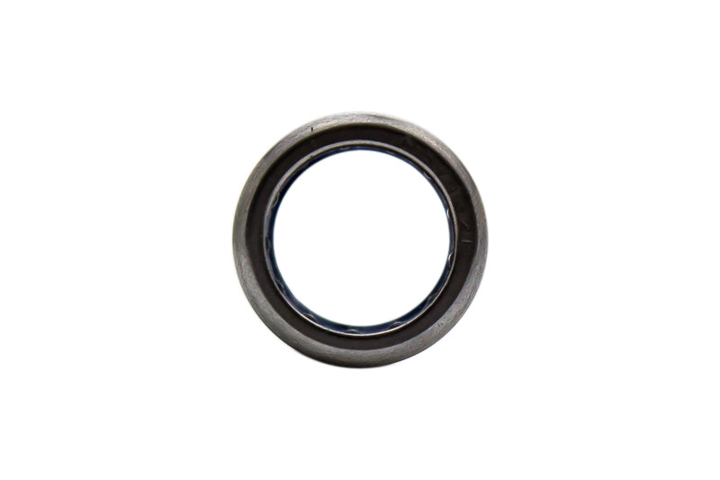 Bearings ACTPB1007 ACT