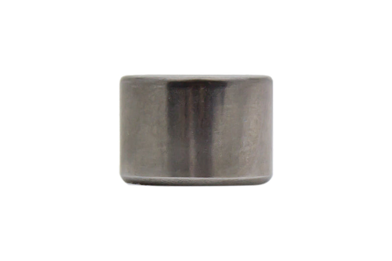 Bearings ACTPB1007 ACT