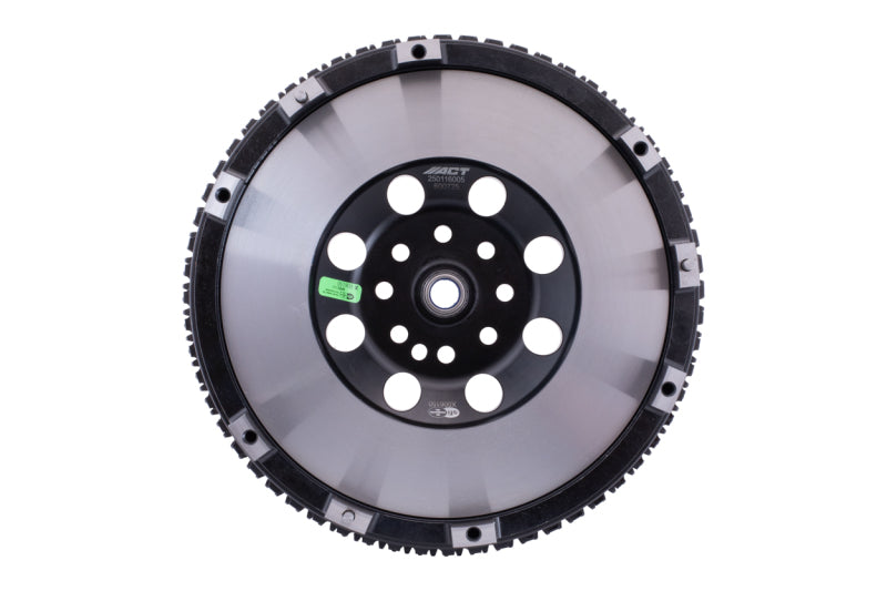 Flywheels ACT600725 ACT