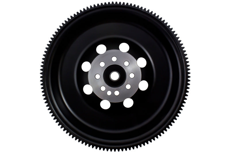 Flywheels ACT600725 ACT