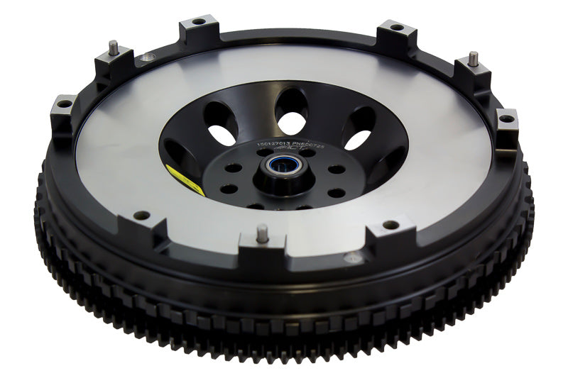 Flywheels ACT600725 ACT