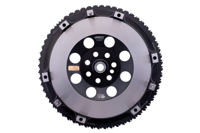 Flywheels ACT600665 ACT