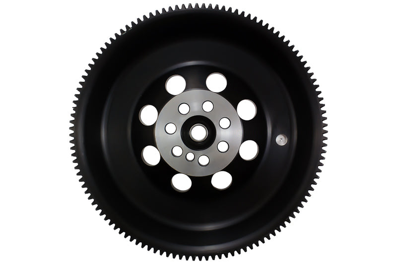 Flywheels ACT600665 ACT