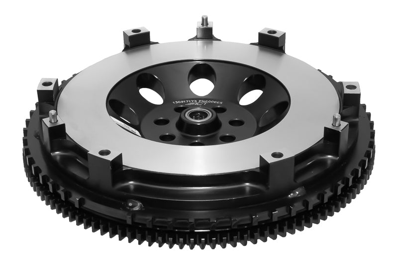 Flywheels ACT600665 ACT