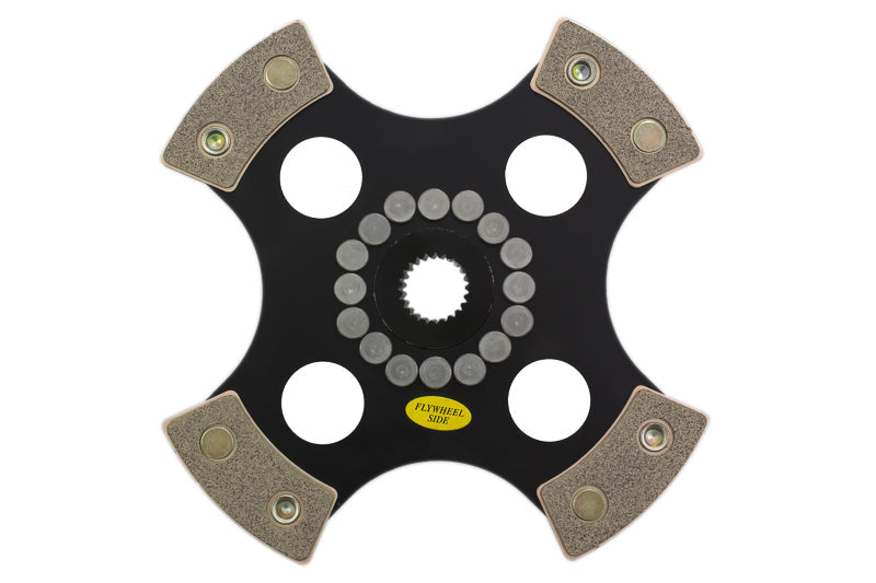 Clutch Discs ACT4236008 ACT