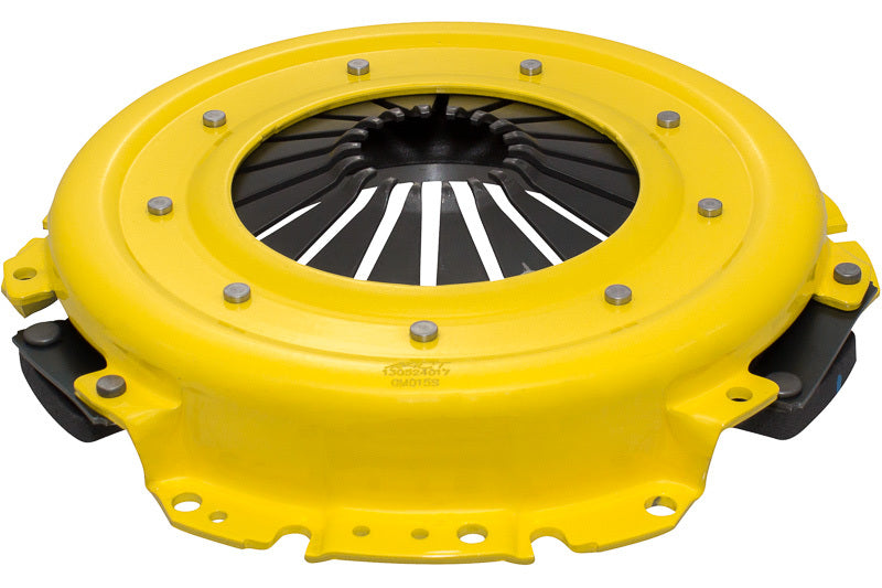 Pressure Plates ACTGM015S ACT