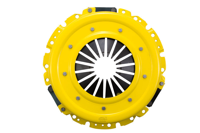 Pressure Plates ACTGM015S ACT