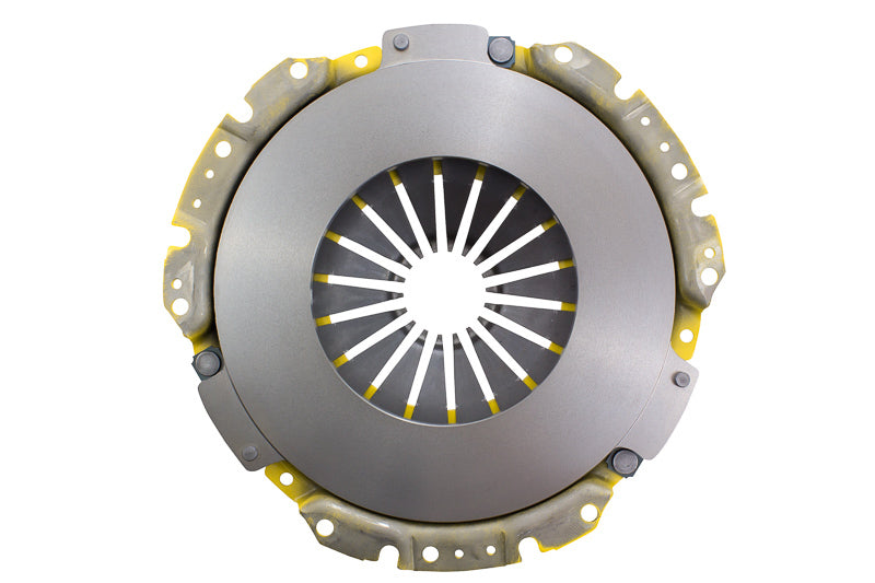 Pressure Plates ACTGM015S ACT