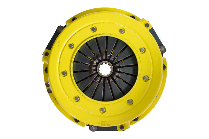 Clutch Kits - Multi ACTT1S-D04 ACT