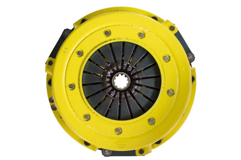 Clutch Kits - Multi ACTT2R-D04 ACT