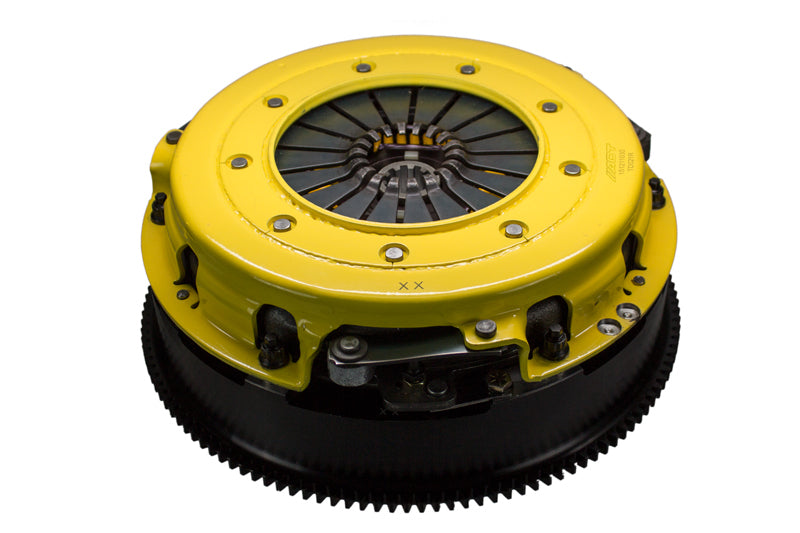 Clutch Kits - Multi ACTT2R-D04 ACT