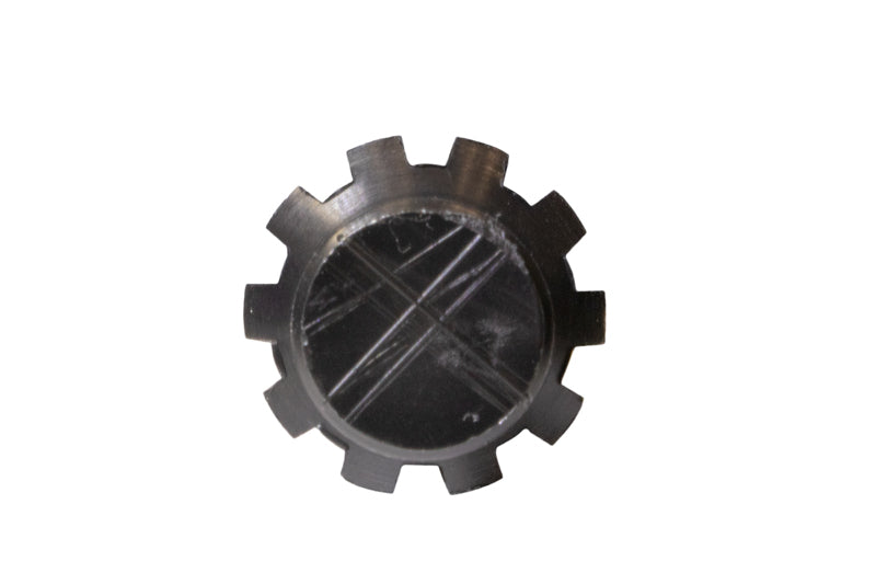 Tools ACTAT144 ACT
