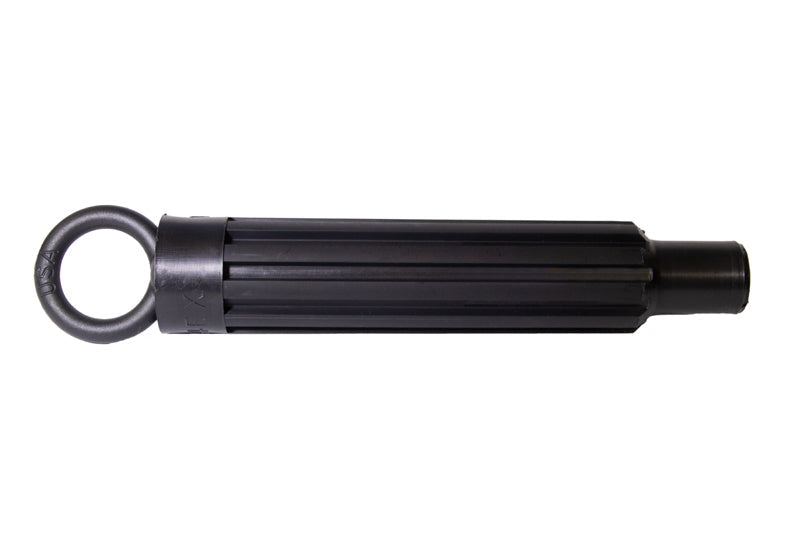 Tools ACTAT144 ACT