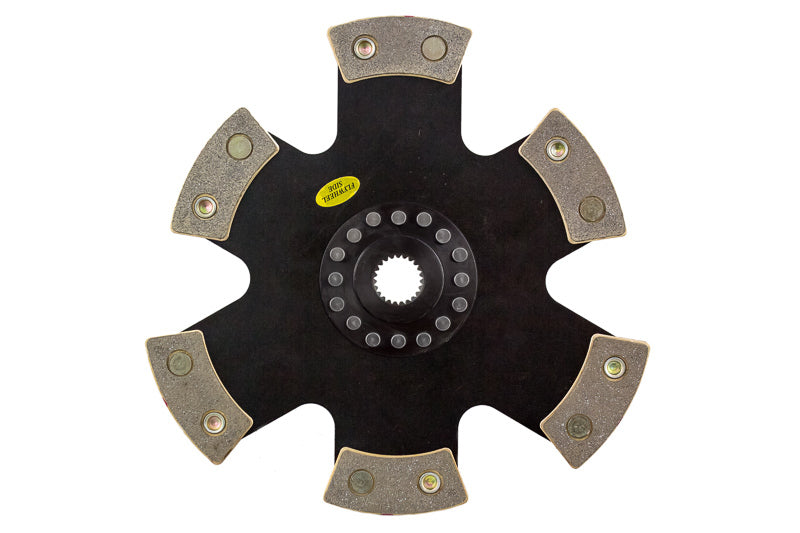 Clutch Discs ACT6280008A ACT