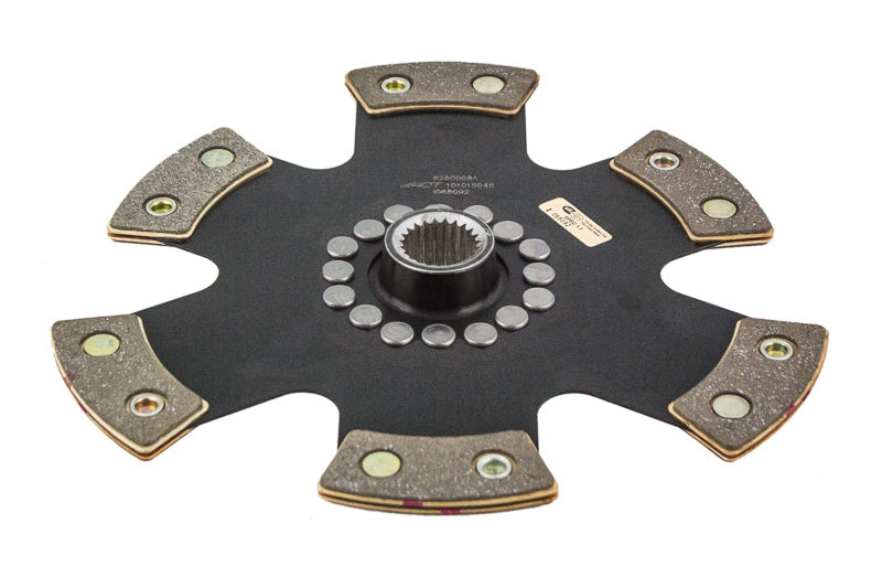 Clutch Discs ACT6280008A ACT