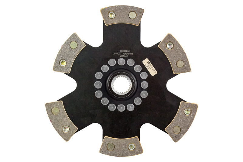 Clutch Discs ACT6280008A ACT