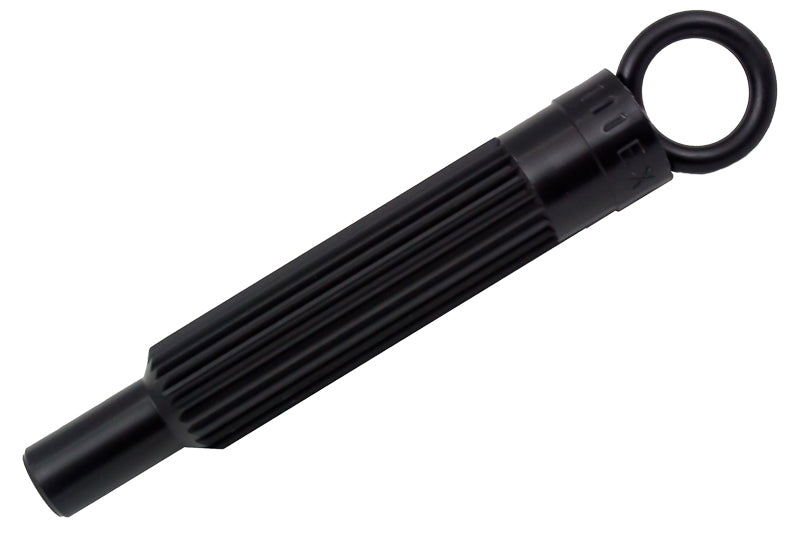 Tools ACTAT111EX ACT