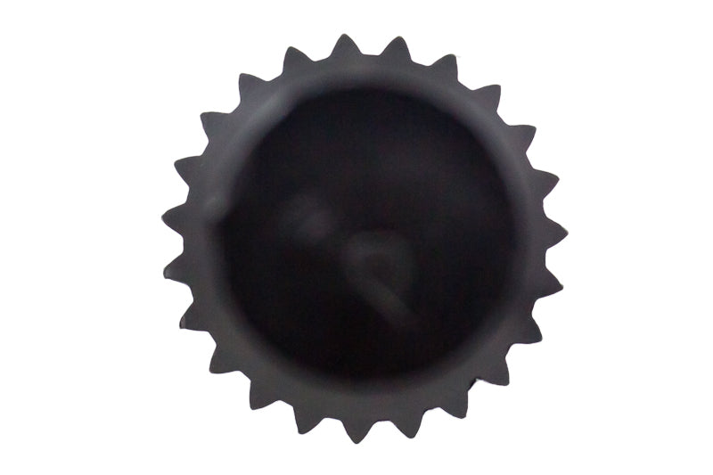 Tools ACTAT111EX ACT
