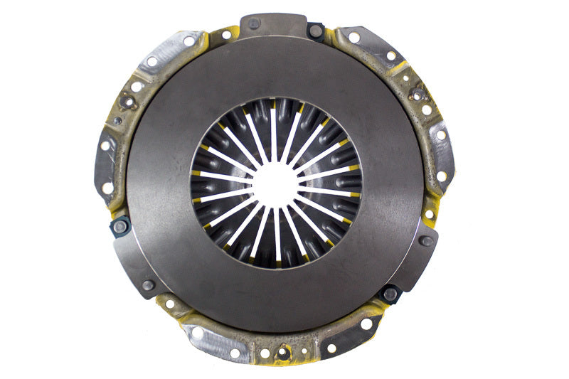 Pressure Plates ACTF020 ACT
