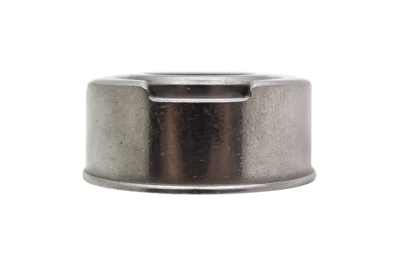 Bearings ACTPB1019 ACT