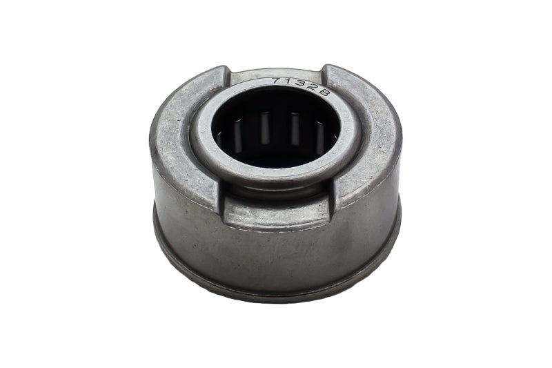 Bearings ACTPB1019 ACT
