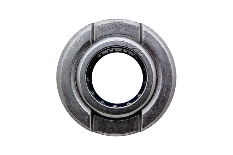 Bearings ACTPB1019 ACT