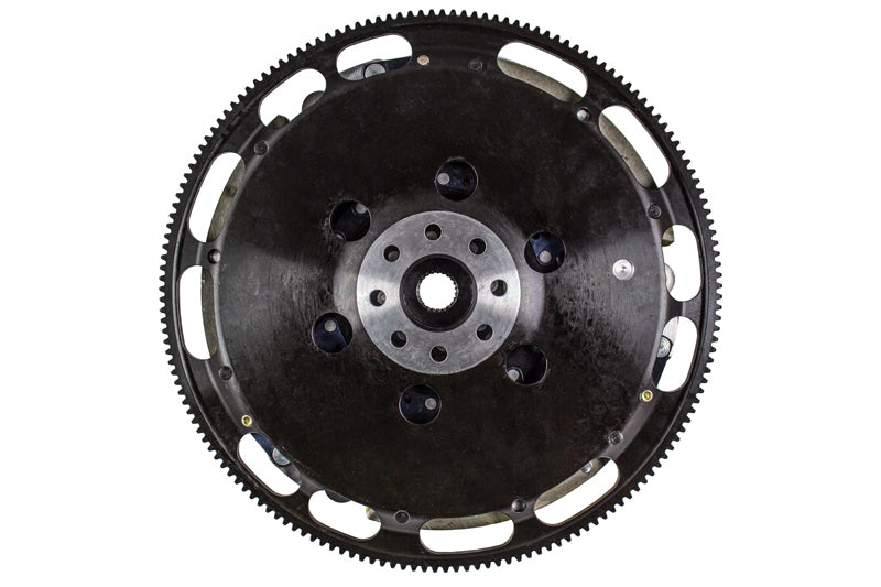 Clutch Kits - Single ACTT2R-F05 ACT