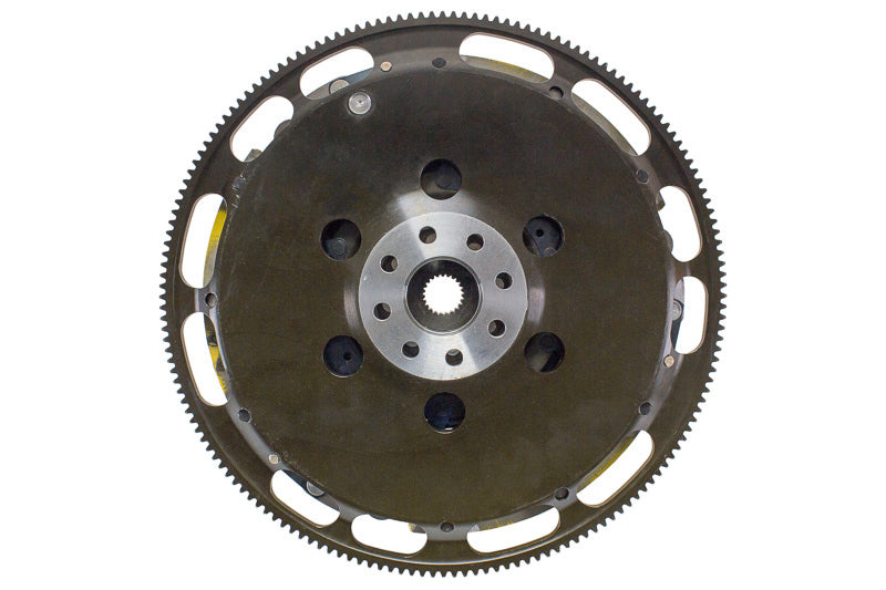 Clutch Kits - Multi ACTT2S-F05 ACT