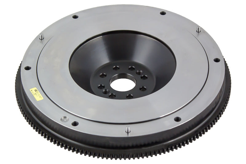 Flywheels ACT600670 ACT