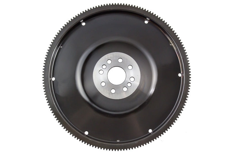 Flywheels ACT600670 ACT