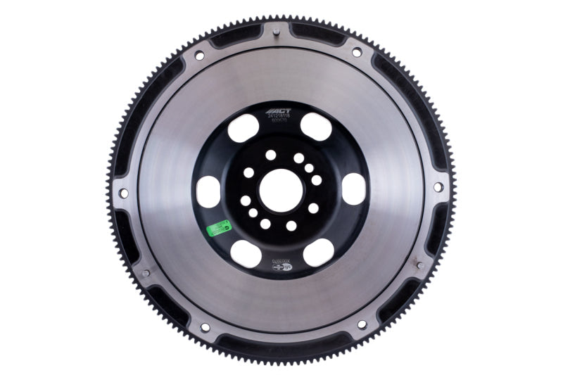 Flywheels ACT600670 ACT