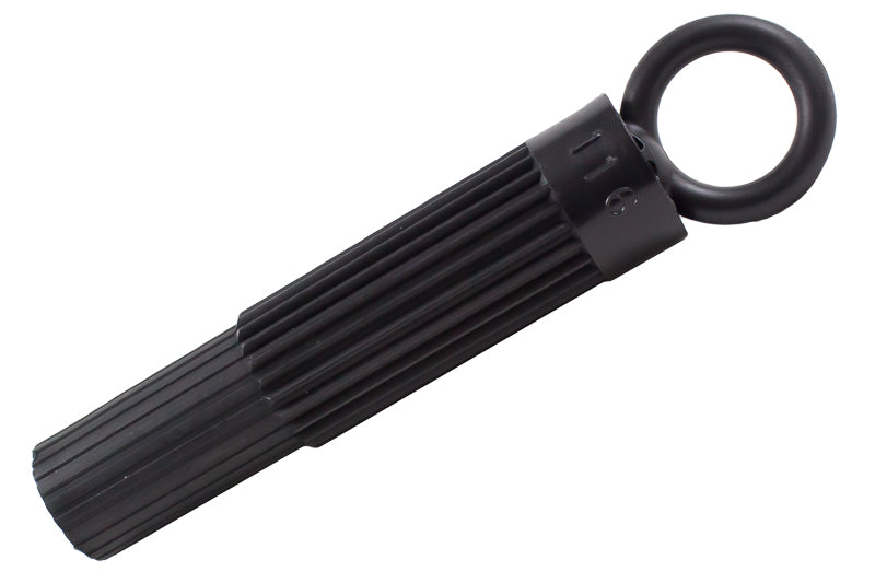Tools ACTAT116 ACT