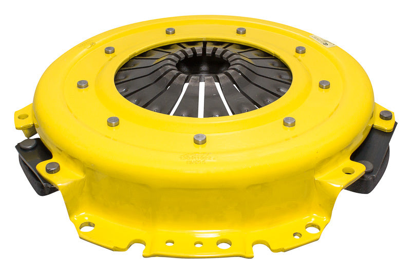 Pressure Plates ACTGM015 ACT