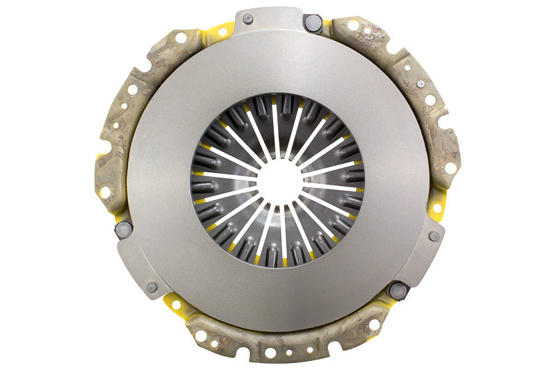 Pressure Plates ACTGM015 ACT