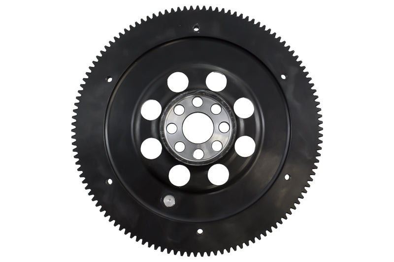 Flywheels ACT600780 ACT