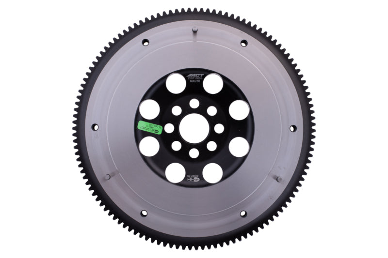 Flywheels ACT600780 ACT