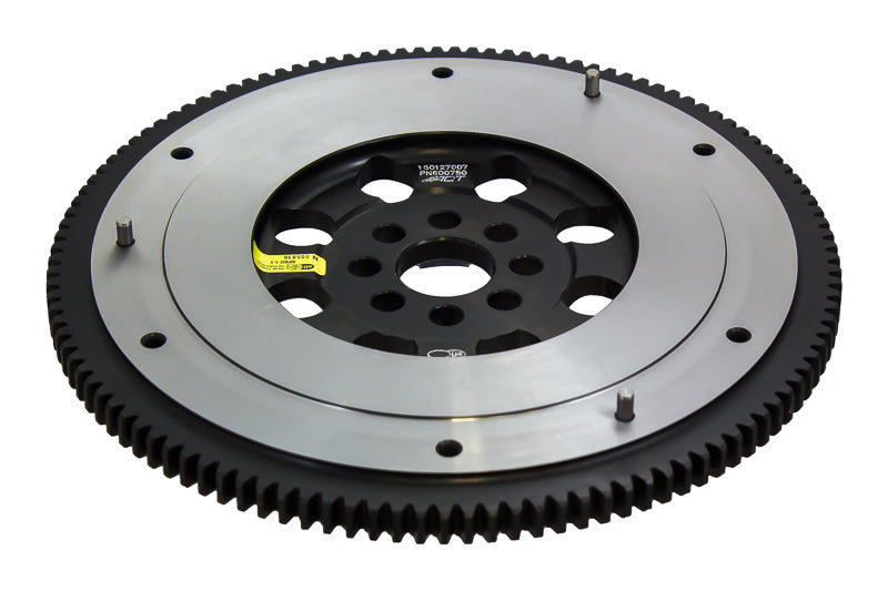 Flywheels ACT600780 ACT