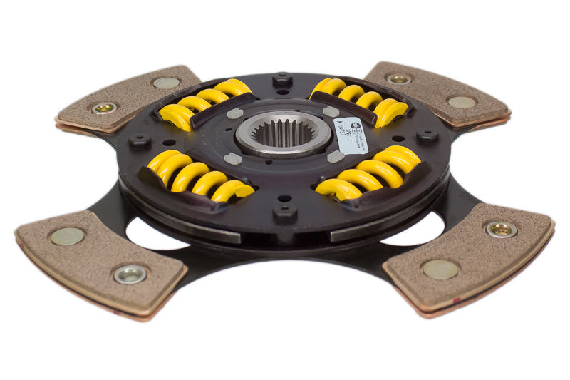 Clutch Discs ACT4224218-1 ACT