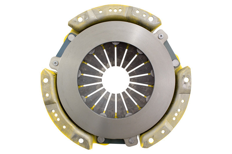 Pressure Plates ACTSB017 ACT