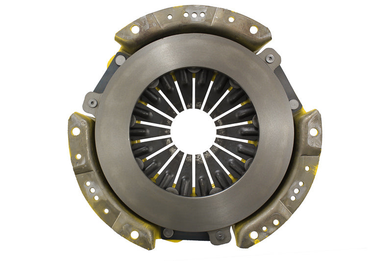 Pressure Plates ACTSB017X ACT