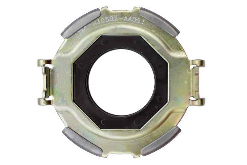 Release Bearings ACTRB004 ACT