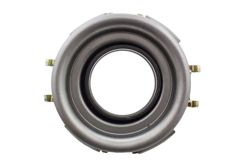 Release Bearings ACTRB004 ACT