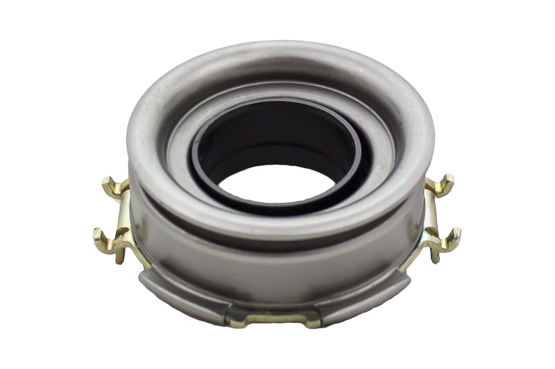 Release Bearings ACTRB004 ACT