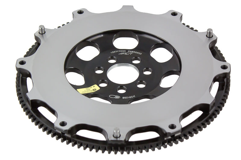 Flywheels ACT600555 ACT