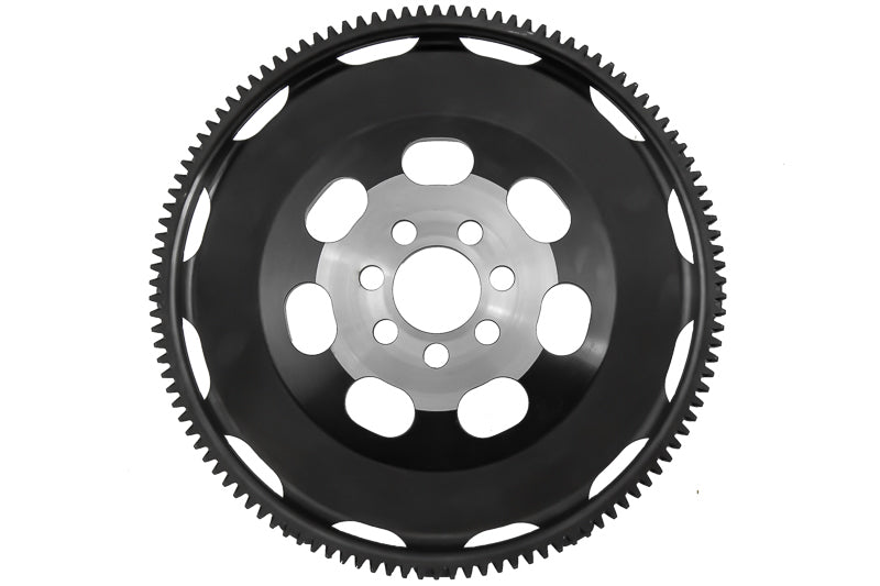 Flywheels ACT600555 ACT